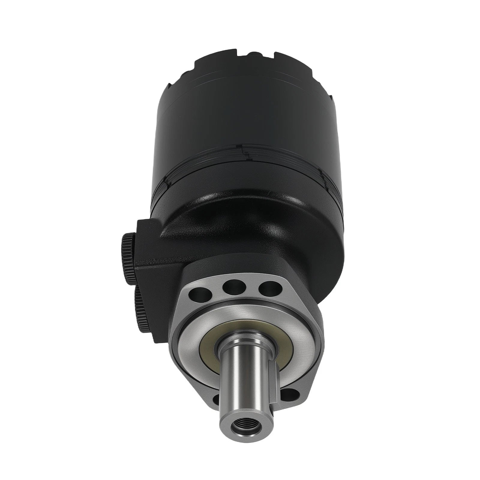 Hydraulic Motor 500750A5120AAAAA for White 500 505 Series (N/A)
