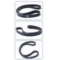Drive Belt 5100555 5022314 for Lawn Mowers (Smooth Transmission)