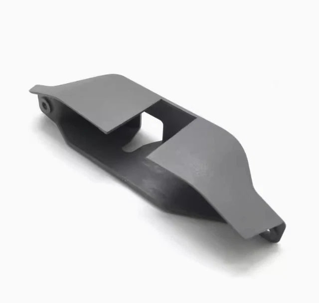 Cab Door Lock Assembly for Volvo Excavator 210, 240, 290, EC360, 460B
