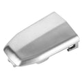 Door Handle Cover for Cadillac Escalade (2015–2019) 1519