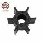 Water Pump Impeller for Yamaha 9.9hp 15hp (682-44352-01, Sierra 18-3074)