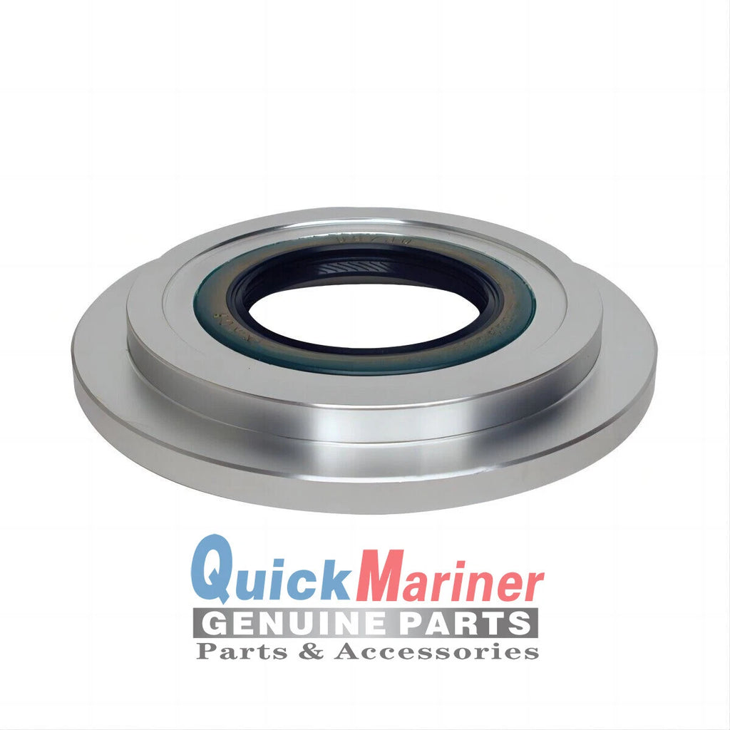 U Joint Seal Carrier Assembly for Mercruiser Bravo I II III (86779A1)