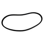 Alternator Belt for Volvo Penta 3.0GL (2000–2005)