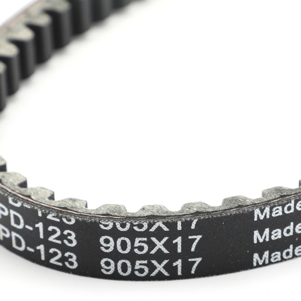 Drive Belt for Bombardier DS50 DS90 Mini Quad (2002–2006)