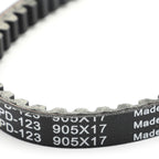 Drive Belt for Bombardier DS50 DS90 Mini Quad (2002–2006)