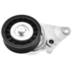 Belt Tensioner Assembly for Chevy Silverado 1500, GMC Sierra 3500 (2003–2007)