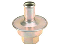 Air Pump Control Valve for Jaguar XJR (1995–1997) VG993DJ