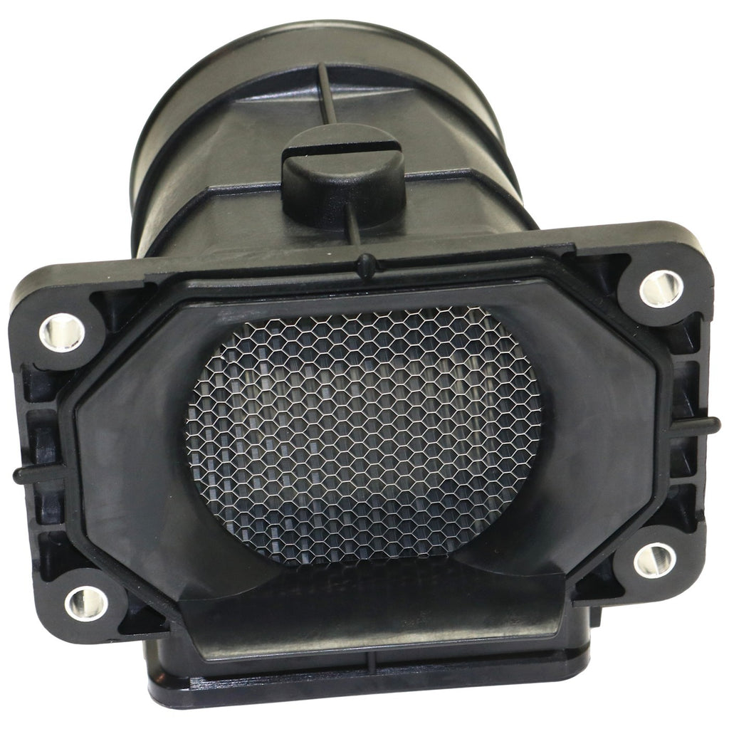 Mass Air Flow Sensor for Chrysler Sebring, Dodge Stratus