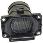 Mass Air Flow Sensor for Chrysler Sebring, Dodge Stratus