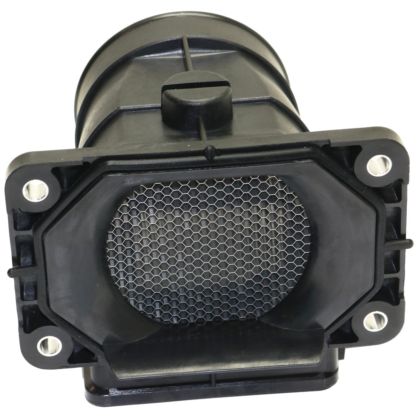 Mass Air Flow Sensor for Chrysler Sebring, Dodge Stratus