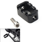 Shifter Peg Passenger Peg Pedal for Harley Pan America 1250 (2021)