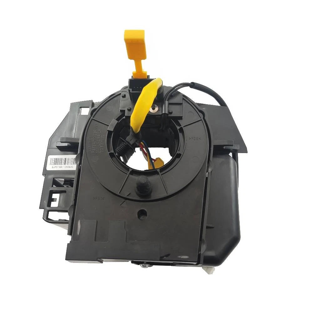 Clock Spring 68110740AB for Ram 1500 2500 3500 1500 Classic (DS Body Style)