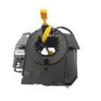 Clock Spring 68110740AB for Ram 1500 2500 3500 1500 Classic (DS Body Style)