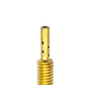 Carburetor Nozzle Set for Mikuni Needle Valves (171, 188, 196, 568, 640, 723)