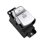 Handbrake Control Switch for BMW G12 730Li 740Li 750Li xDrive (2016–2022)