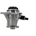 Water Pump for Land Rover Velar D275/D300 (2013–2022)