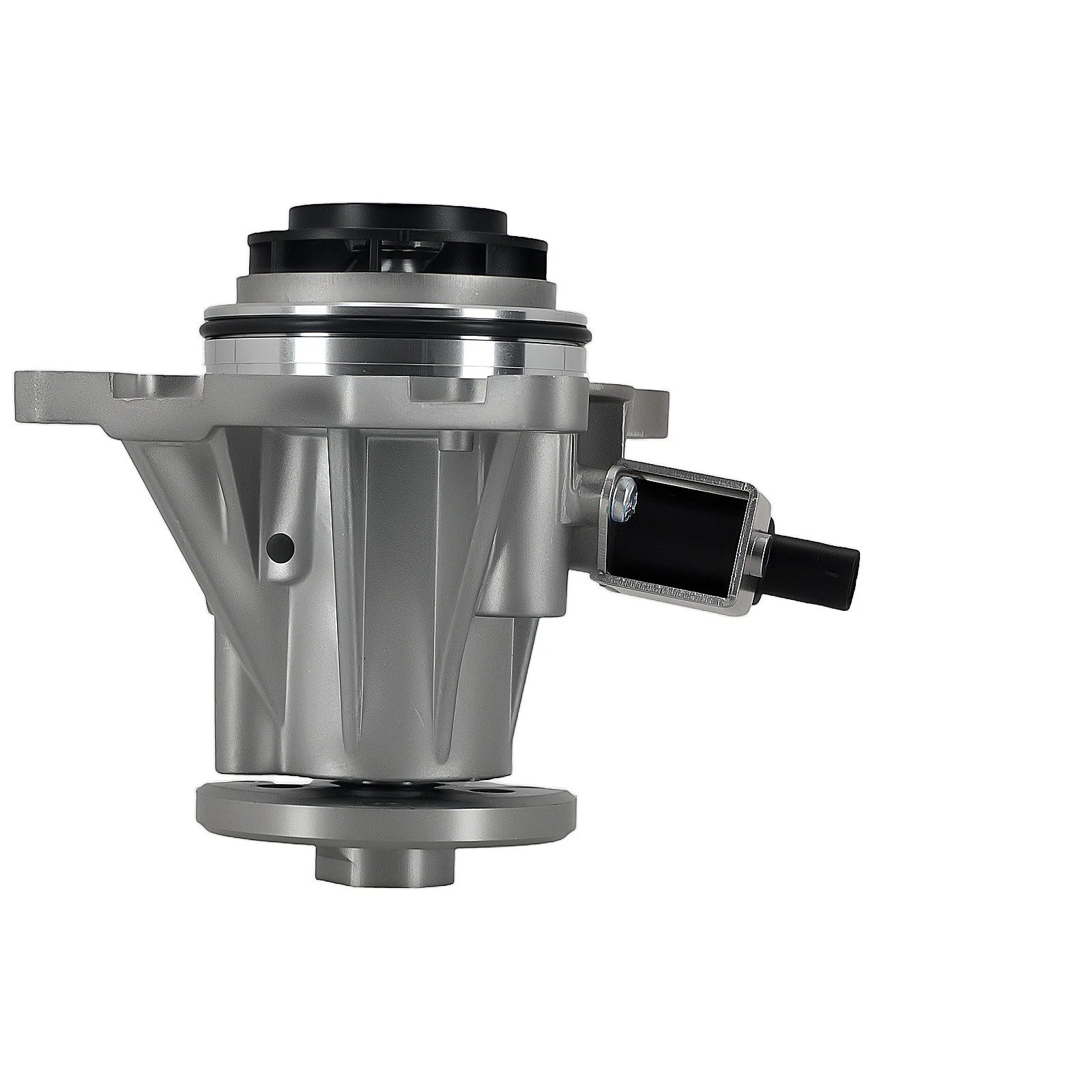Water Pump for Land Rover Velar D275/D300 (2013–2022)