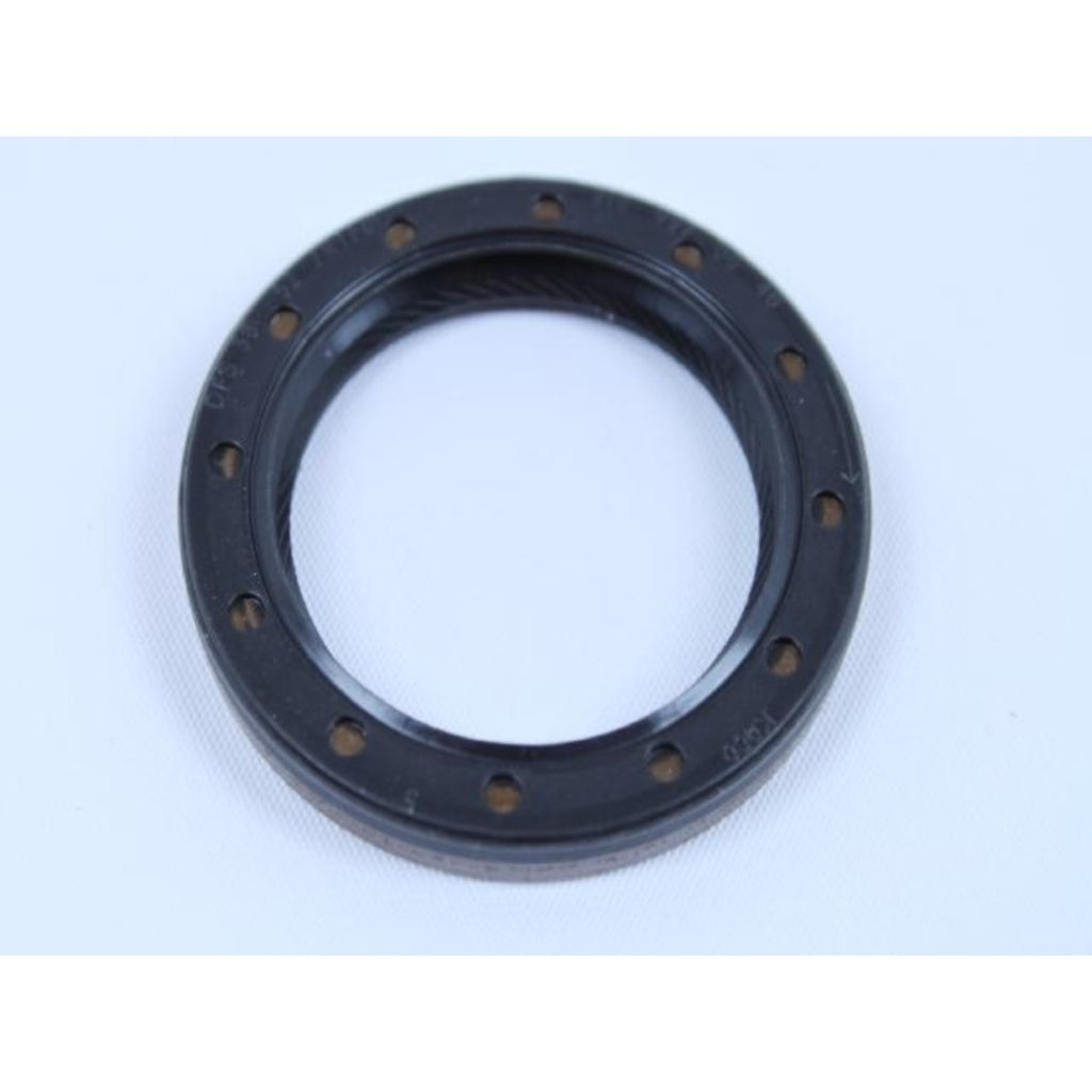 Axle Seal for Dodge Challenger Charger Chrysler 300