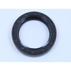 Axle Seal for Dodge Challenger Charger Chrysler 300