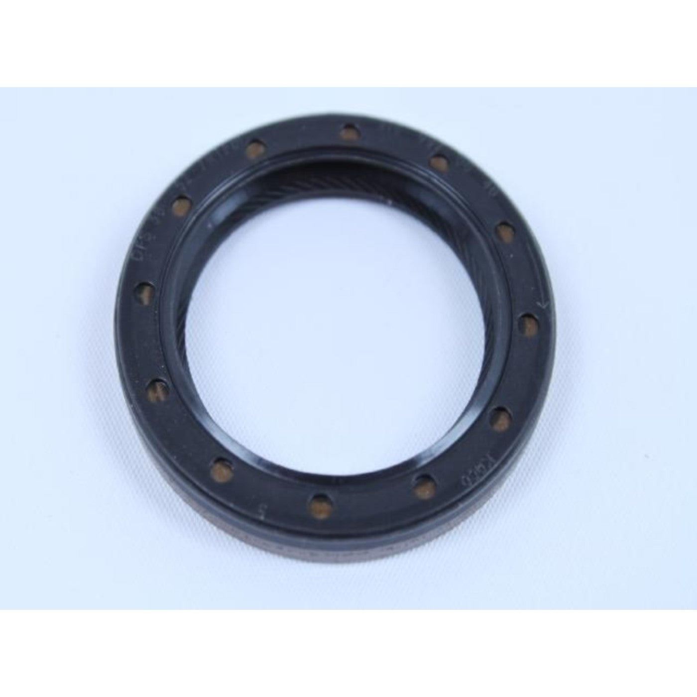 Axle Seal for Dodge Challenger Charger Chrysler 300