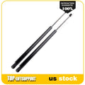 Set of 2 Liftgate Hatch Lift Supports for Ford Freestar, Mercury Monterey