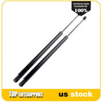 Set of 2 Liftgate Hatch Lift Supports for Ford Freestar, Mercury Monterey