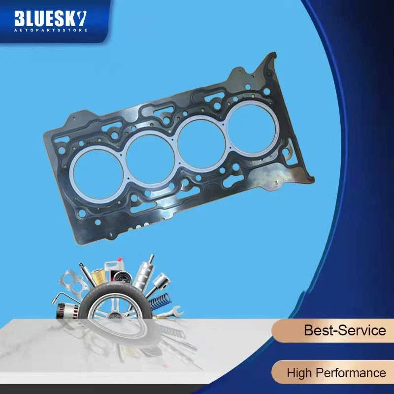 Cylinder Head Gasket for Mitsubishi Pajero Sport 2.4L 2015-2024