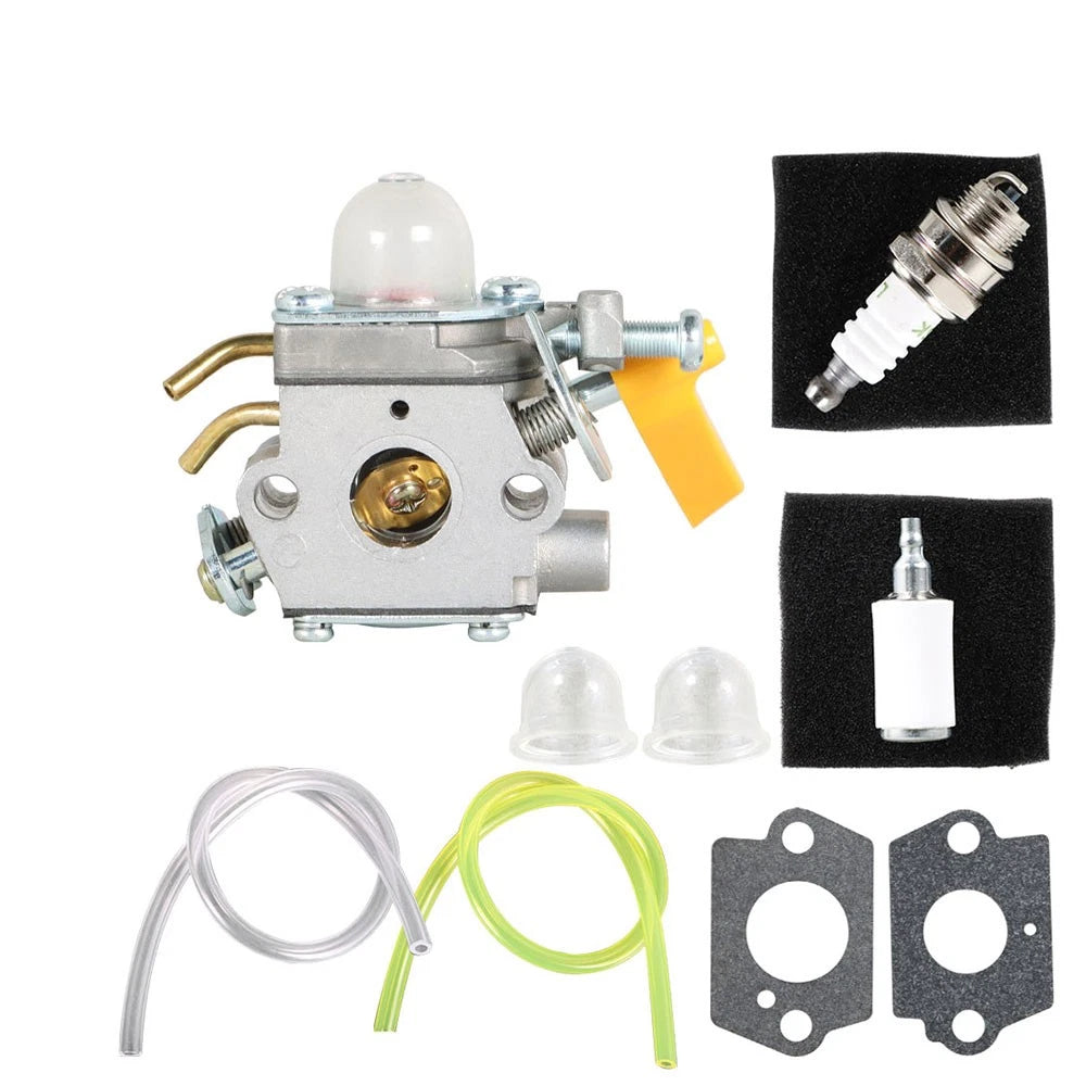 Carburetor for Ryobi Blower (UT-60526)