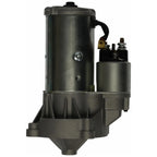 Starter for Toro Reelmaster 335-D (1990-1993)