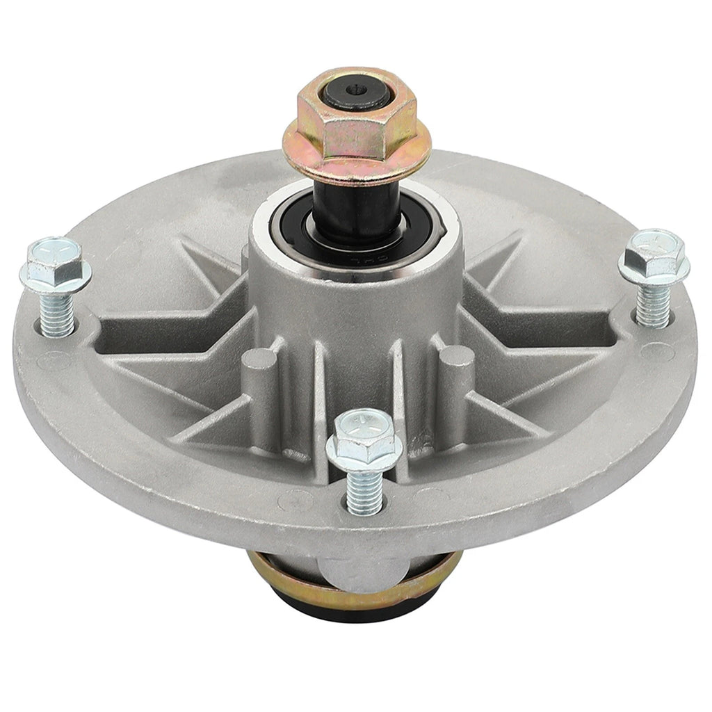 3 Pack Spindle Assembly for Toro TimeCutter