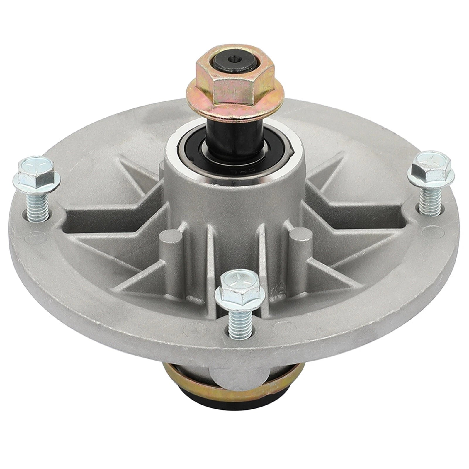 3 Pack Spindle Assembly for Toro TimeCutter