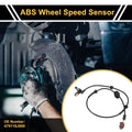 ABS Wheel Speed Sensor No. 479118J000 for Nissan Altima (2013–2018)