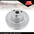Secondary Clutch Driven Converter for Kawasaki Mule 600 610 (2005–2018)
