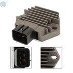 Ignition Coil for Honda Foreman 400 TRX400FW (2000-2004)