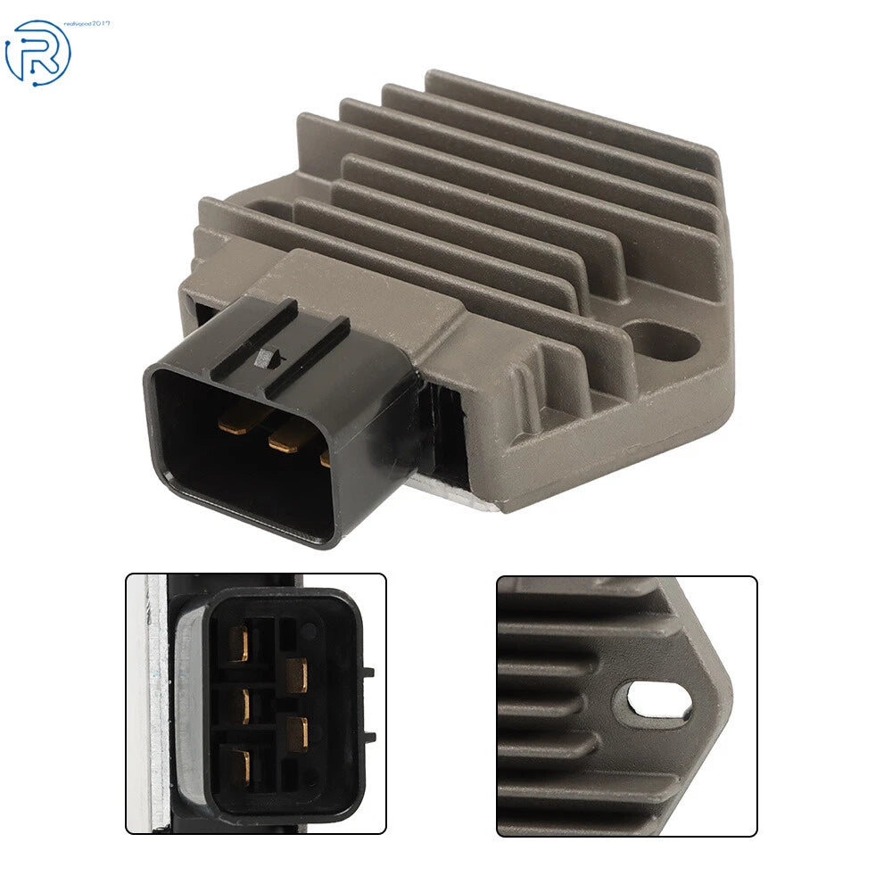 Ignition Coil for Honda Foreman 400 TRX400FW (2000-2004)