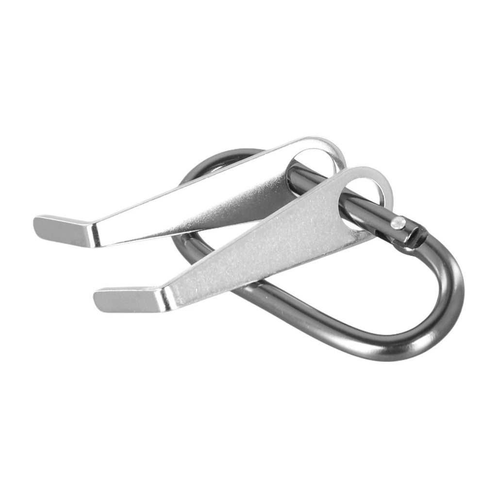 2X Replacement Tools for Ring Video Doorbell