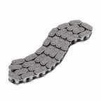 Timing Chain Kit for Cadillac Chevrolet GMC 4.8 5.3 6.0 (1997-2004)