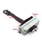 Front Door Limiter for Land Rover Range Rover Evoque (2012-2019)