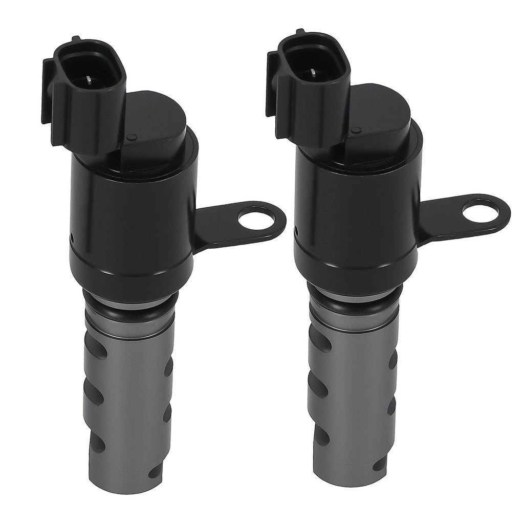 Exhaust Valve Timing Solenoid for Subaru Legacy (2010-2019)
