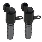 Exhaust Valve Timing Solenoid for Subaru Legacy (2010-2019)