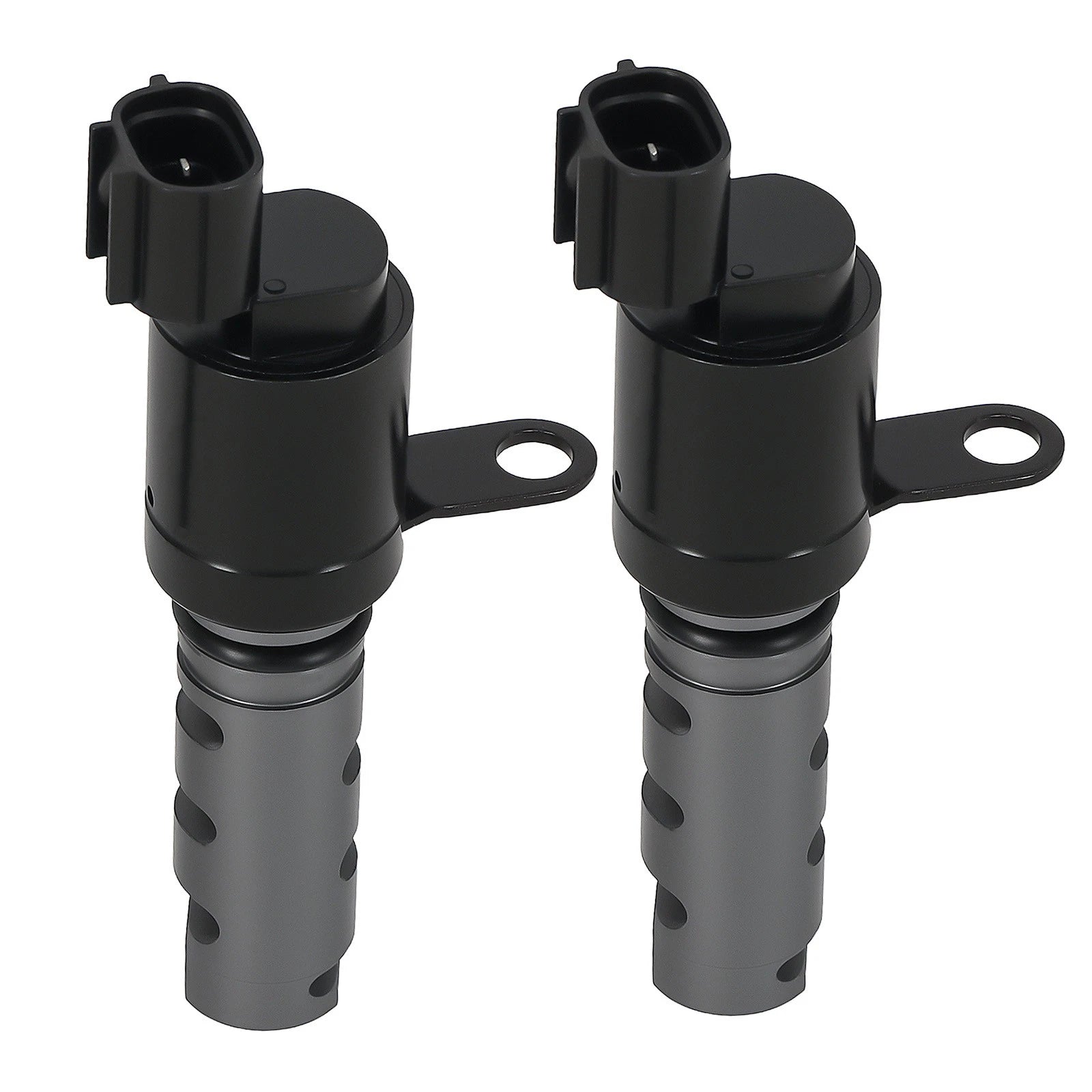 Exhaust Valve Timing Solenoid for Subaru Legacy (2010-2019)