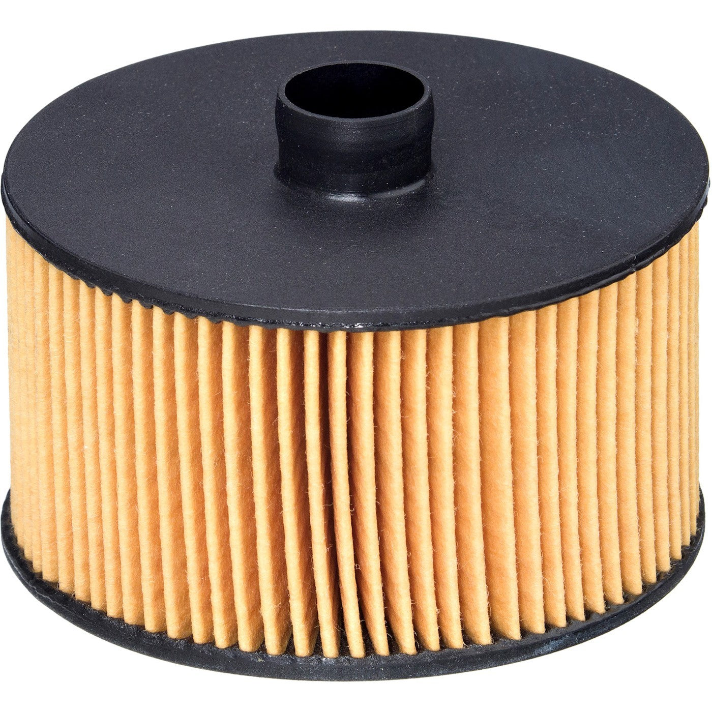Oil Filters for Smart Fortwo (2016–2017)