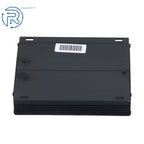 12V/24V Intelligent Battery Charger for Diesel Generator