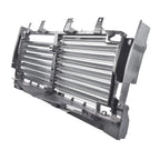 Active Grille Shutter with Motor for Chevy Silverado Sierra (2019-2022)