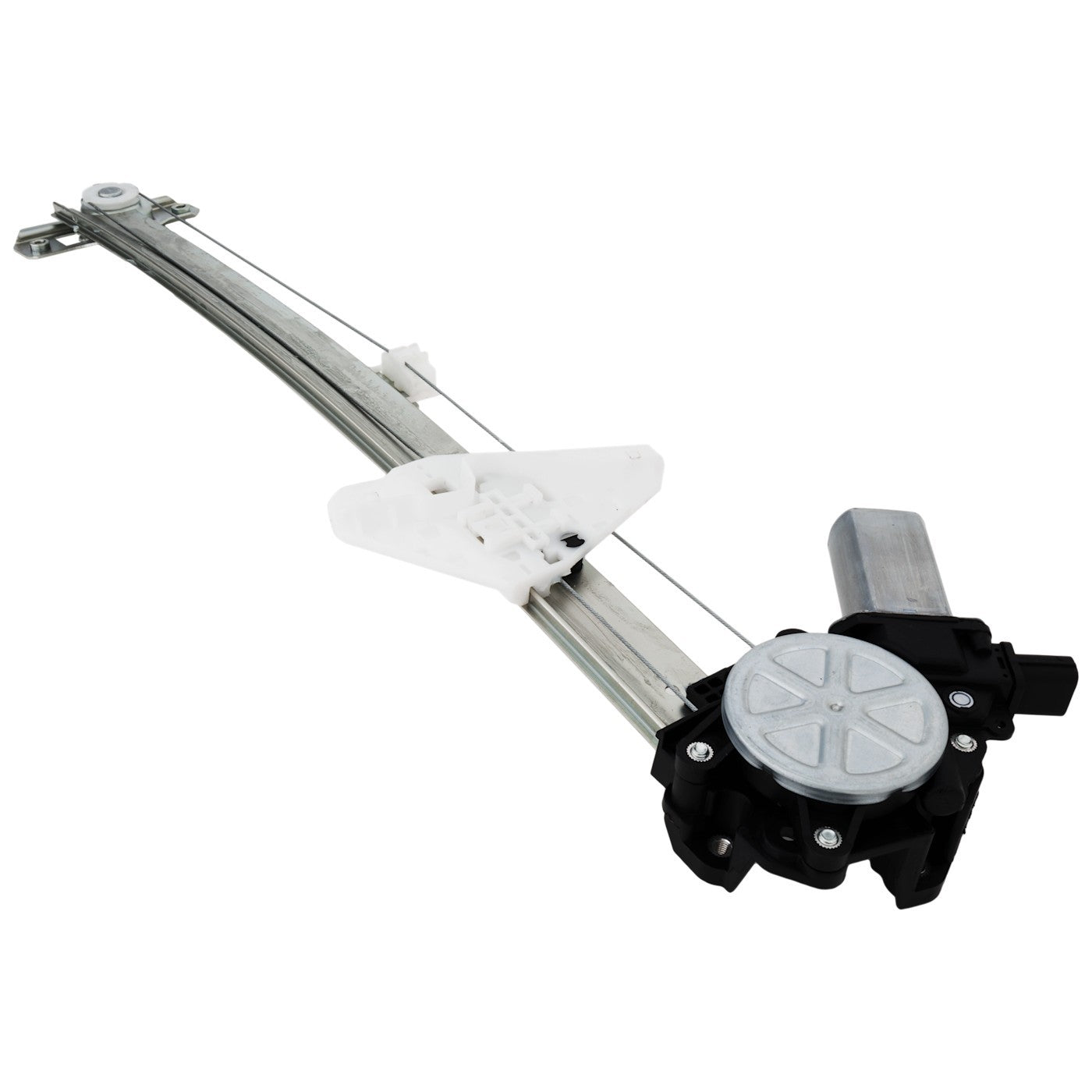 Window Regulator for Honda Pilot (2009–2015) Right Rear Passenger Side