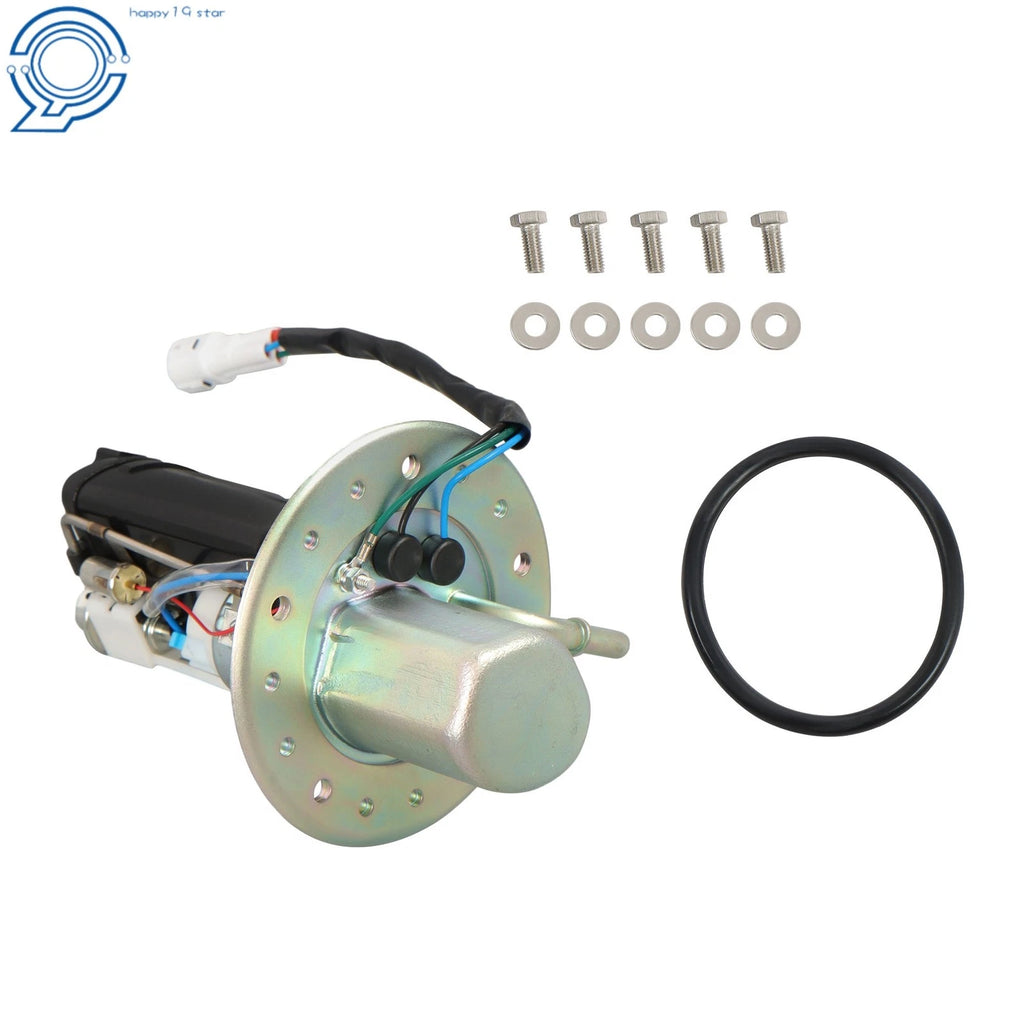 Fuel Pump Assembly for Suzuki GSX-R600 GSX-R750 (2004–2005)