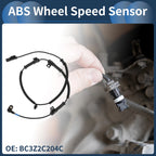 ABS Wheel Speed Sensor for Ford F-250 Super Duty (2011–2016) No.BC3Z2C204C