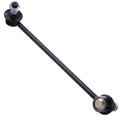 Front Control Arm Tie Rod Sway Bar Ball Joint for Ford Taurus (1998–2007)