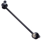 Front Control Arm Tie Rod Sway Bar Ball Joint for Ford Taurus (1998–2007)