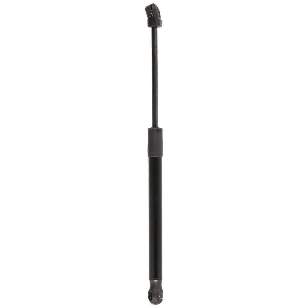 Hood Lift Supports for Acura MDX (2022–2024)